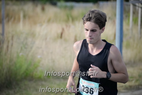 Ingreennes 2025/INGRE2025_01628.JPG